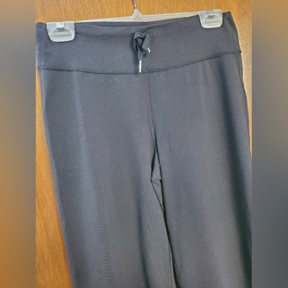 Lululemon cozy pants - Picture 5 of 10